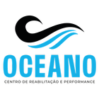 Studio Oceano Live иконка