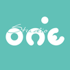 Studio One APK