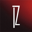 Studio Raphael Zaiden