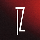 Studio Raphael Zaiden APK