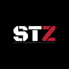 STZ Zeichen