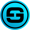 Subgym APK