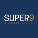 Super9 Tennis Park APK