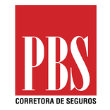 PBS Corretora de Seguros