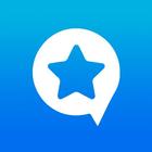 Wunder App icône