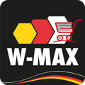 W-MAX