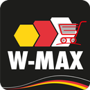 W-MAX APK