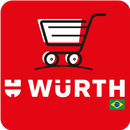 Wurth do Brasil Empresas APK