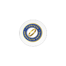 Gestão Partidária – FDC APK