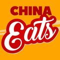 China Eats delivery