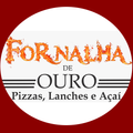Fornalha de Ouro Pizzaria