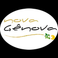 Pizzaria Nova Gênova