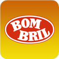 Trade Bombril