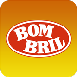Trade Bombril أيقونة