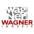 Wagner Imóveis APK