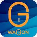 Wagon Seguros