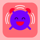 Wakke Planner icon