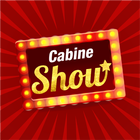 Cabine Show иконка