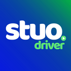 Stuo Driver Zeichen