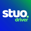 Stuo Driver