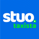 Stuo Taxista aplikacja