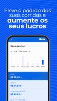 Stuo Taxista screenshot 3