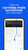 Stuo Taxista poster