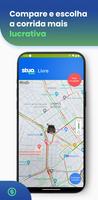 Stuo Driver স্ক্রিনশট 1