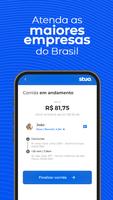 Stuo Taxista screenshot 1