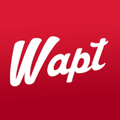 Wapt Comerciante