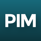 PIM icône