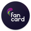 FanCard