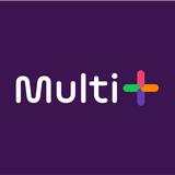 Multi+ TV