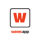 Waves APK