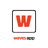 Waves APK