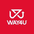 Way4U