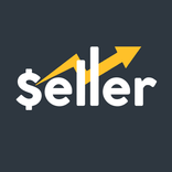 Seller