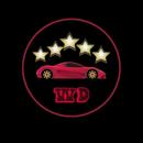 Way Driver - Motorista APK