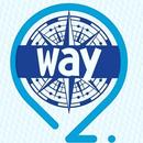 APK WaY LAVRAS