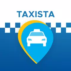 Vá de Táxi - Taxista