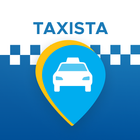 ikon Vá de Táxi