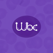 Leucogram | wbc counter icon