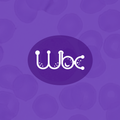 Leucogram | wbc counter