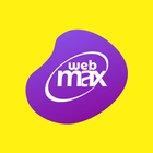 Webmax 圖標