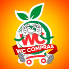 WC Compras आइकन