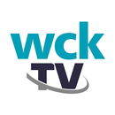 WCK TV APK