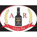 A.R Adega delivery
