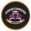 Garages Burguer icon