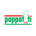 Pappatuti