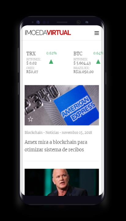 app moeda virtual moeda digital bitcoins
